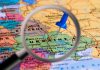 Украина изучает опыт Великобритании для реформы рынка азартных игр