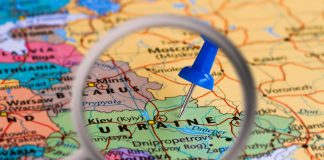 Украина меняет регулятора азартных игр: перезагрузка системы или новая бюрократия?