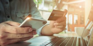 Игроки самостоятельно ограничивают транзакции на игорных сайтах: новая опция банка