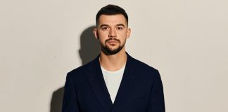 Betbazar – «сводник» мировых букмекеров