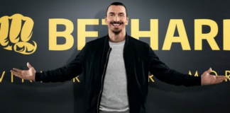 EEG приобретает самый быстрорастущий бренд Bethard за 16 миллионов евро