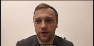 COVID может изменить всю структуру платежей в Украине и России