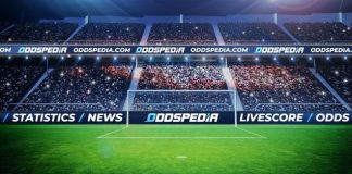 Oddspedia повышает узнаваемость бренда благодаря рекламной сделке с мадридским «Реалом»