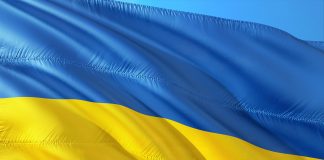 Обзор игорного бизнеса Украины