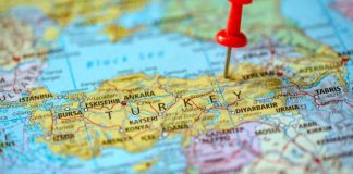 STARK от NSoft выходит на рынок Турции при партнерстве с DOKA BILISIM