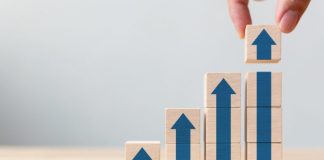 SoftSwiss заявляет о росте спроса на их агрегатор игр в первом квартале 2021 года