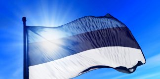 Налог на онлайн-гемблинг в Эстонии снижен до 4% для развития индустрии