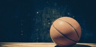 PointsBet – авторизованный игровой оператор WNBA