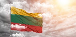 Литва предупреждает гемблинг-операторов о незаконной удаленной деятельности