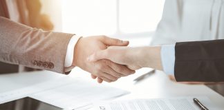BGaming заключает контракт с GrandCasino для выхода на рынок Беларуси