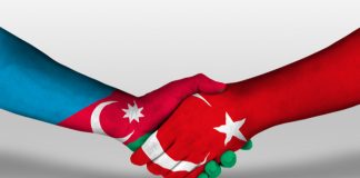 Турецкая компания Demirören Holding будет управлять Азербайджанской национальной лотереей