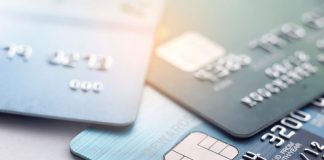 Компания Simplex получила одобрение на принципиальное членство в Visa