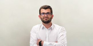 Soft2Bet: никогда не следует принуждать игроков делать ставки, превышающие их возможности