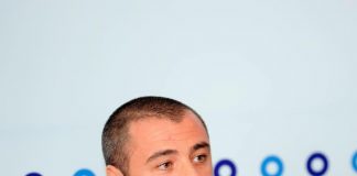 Основатель Sports Media Holding Лаша Мачавариани: глобальный бренд SBC заходит в регион CIS