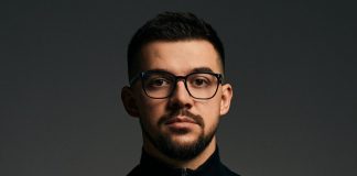 Betbazar: популярность киберфутбола для букмекеров на Евро-2020