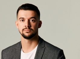 Александр Ярошенко, Betbazar: как использовать растущую популярность киберспорта для удержания игроков на вашем сайте