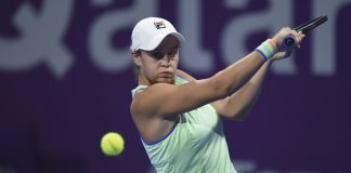 CVC собирается объединить теннисные турниры ATP и WTA
