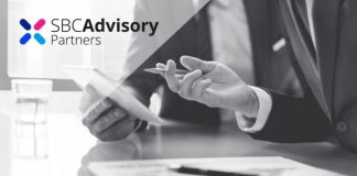 Запуск SBC Advisory Partners по предоставлению экспертных услуг