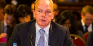 EGBA напоминает операторам о рекламных обязательствах на Евро-2020