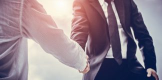SoftSwiss Sportsbook в партнерстве с N1Bet укрепляют позиции на iGaming-рынке Softswiss Igaming
