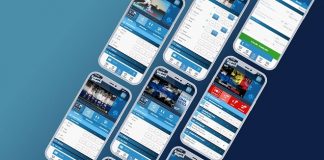 SuperNopea запускает букмекерскую контору от Metric к Евро-2020