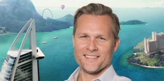 Luckbox в поиске талантов для выхода на массовый рынок