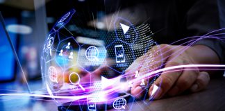 SoftSwiss: почему SEO – отличное решение для онлайн-казино