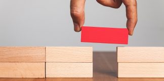 EveryMatrix: восполнение пробелов между киберспортом и ставками на спорт