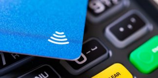 Омер Саттар из Sightline Payments: семь принципов безналичного расчета