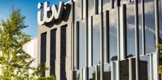 ITV: на Евро-2020 будет значительно сокращена реклама азартных игр