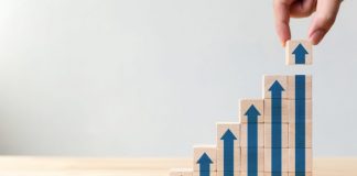 Развитие и расширение: руководители IGT – о планах развития PlaySports