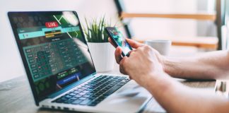 SoftSwiss добавляет новые бонусные функции