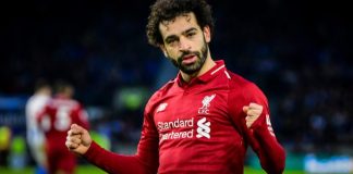 Oddschecker: bet365 возглавляет рейтинг по кликшэйр АПЛ
