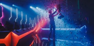 Betway расширяет свое киберспортивное предложение новыми олимпийскими испытаниями