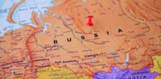 Betegy и Parimatch запустили инновационную услугу на Евро-2020