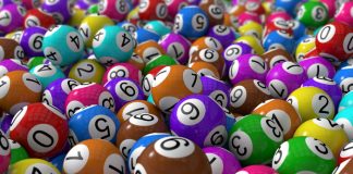 Доход Tennessee Education Lottery впервые превысил два миллиарда долларов