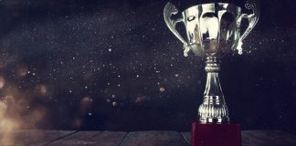 Optimove признан челленджером в отчете Magic Quadrant от Gartner