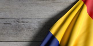 «Лотериа Романа» запускает специальный розыгрыш для вакцинированных игроков