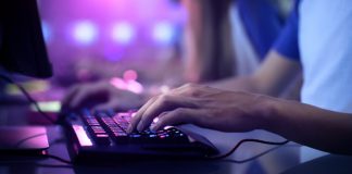Sportsflare вместе с Gaming Stars расширяется в сфере ставок на себя