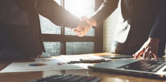 Golden Palace внедряет новую версию букмекера Altenar