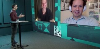 Better Collective Spotlight: как Big Stage вовлекает зрителей на Евро-2020