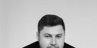 Илья Мачавариани стал Амбассадором SBC CIS