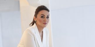 Дарина Денисова – о росте онлайн-ставок, будущем офшорных букмекеров и популярных видах спорта для ставок