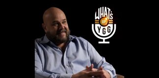 What’s up Ygg?: инновации, эволюция и Король слотов