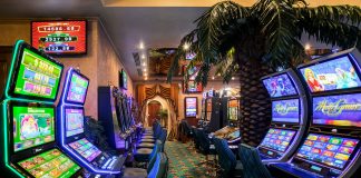 Новые слот-машины CT Gaming представлены на болгарском рынке