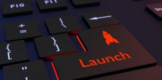 Betsson запускает бренд Europebet на рынке Беларуси
