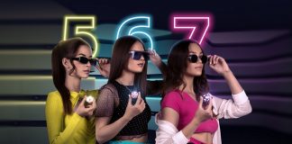 Перезапуск лотерей – логическое развитие флагманского продукта BetGames