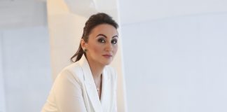 Дарина Денисова о новых реалиях букмекерского бизнеса в России