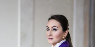 Денисова: после Евро приоритетом для букмекеров стал ретеншн игроков