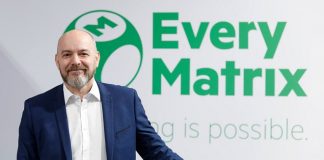 EveryMatrix стал ассоциированным членом Всемирной лотерейной ассоциации